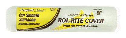 ROLLER ECON9"1/4NAP LNZR - Pack of 24