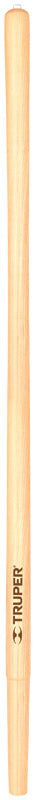SHOVEL HANDLE Hlw-bk 45"