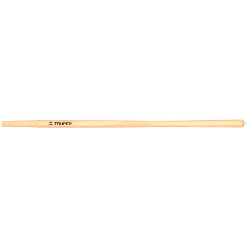 SHOVEL HANDLE Hlw-bk 48"