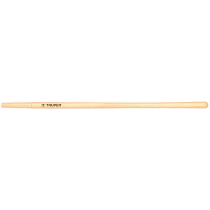 SHOVEL HANDLE Hlw-bk 48"