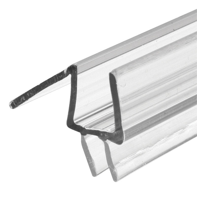 SHOWER DOOR BTTM SEAL36"