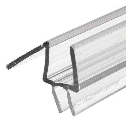 SHOWER DOOR BTTM SEAL36"