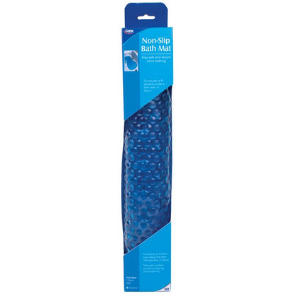 Shower/tub SAFETY MT 32"