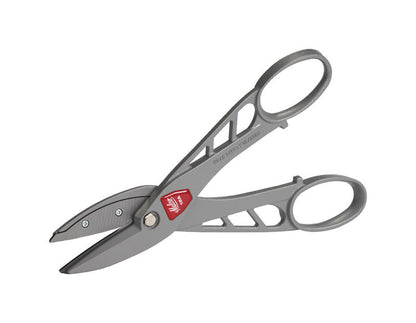 SNIPS STRAIGHT 12"
