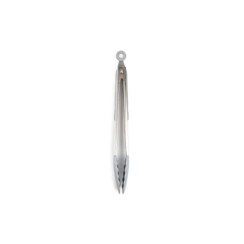 LOCKING TONG SILICN 12"L