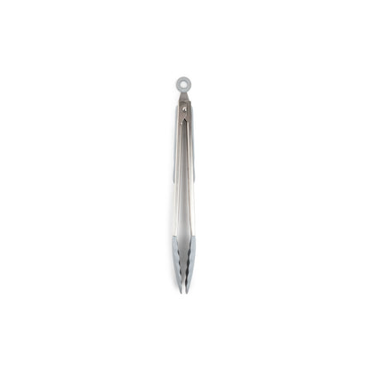 LOCKING TONG SILICN 12"L