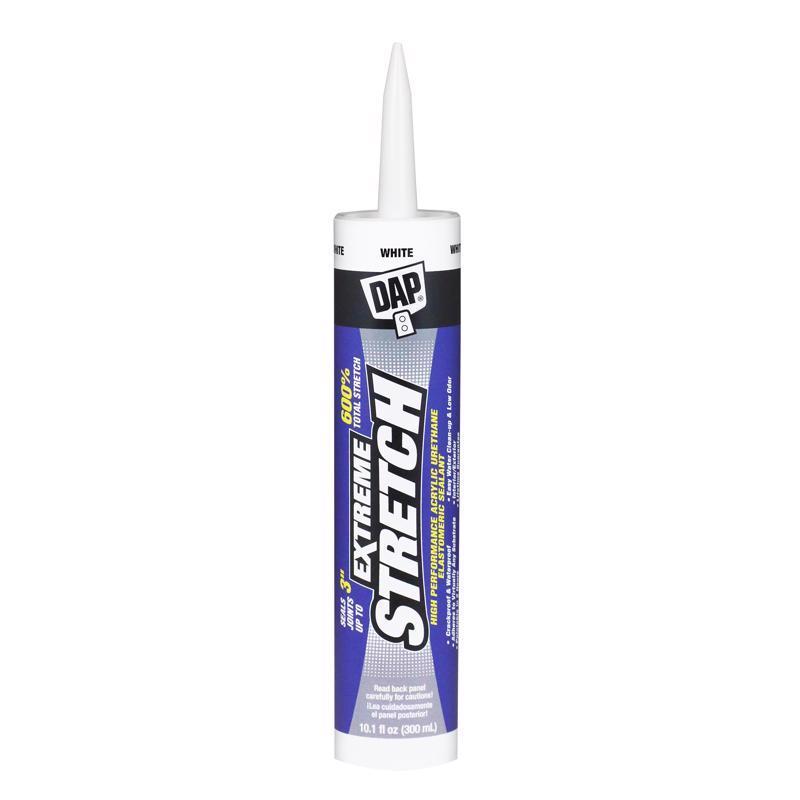 EXTREME SLNT WHT 10.1oz - Pack of 12