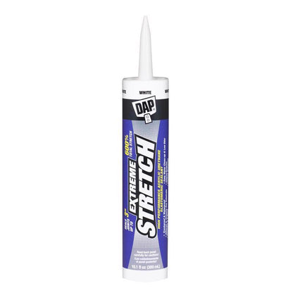 EXTREME SLNT WHT 10.1oz - Pack of 12