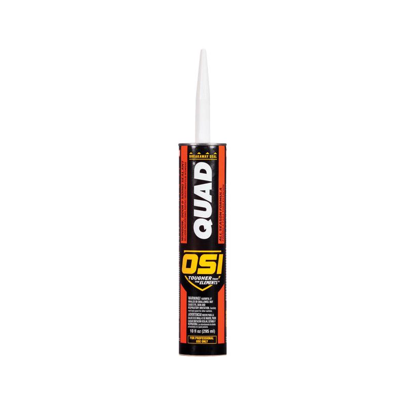 Win&door SEALNT WHT10OZ - Pack of 12