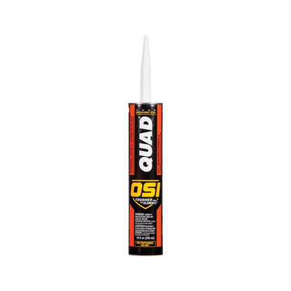 Win&door SEALNT WHT10OZ - Pack of 12
