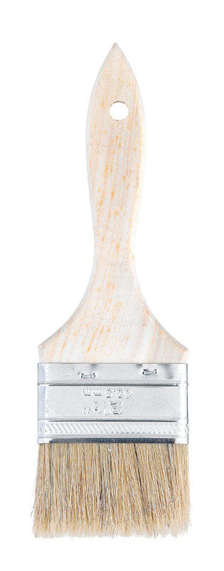 LINZER CHIP BRUSH 2.5" - Pack of 12