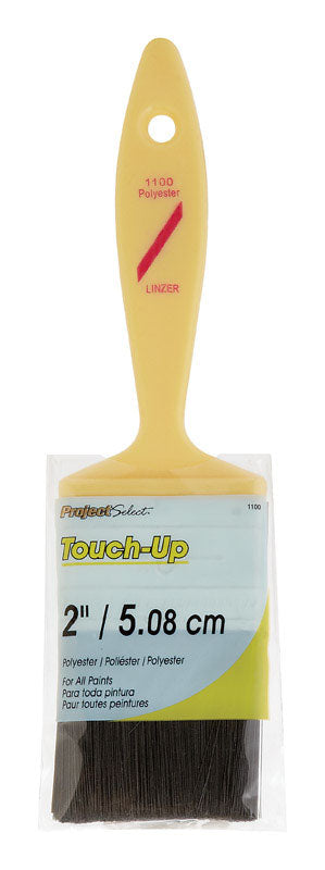 PAINTBRSH 2" POLY - Pack of 24