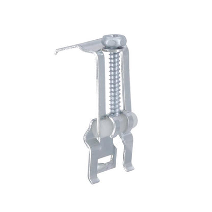 SINK CLP SS 1-3/4" 8PK