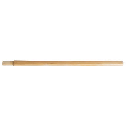 SLEDGE HNDL HVY DTY 36"