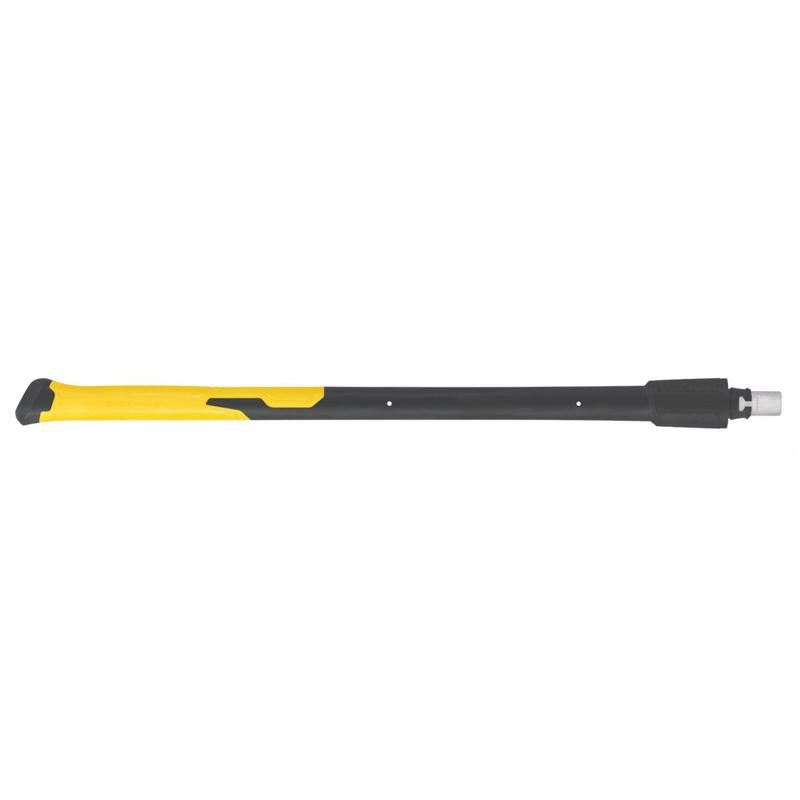 Sledge/maul HNDL 34"FBGS