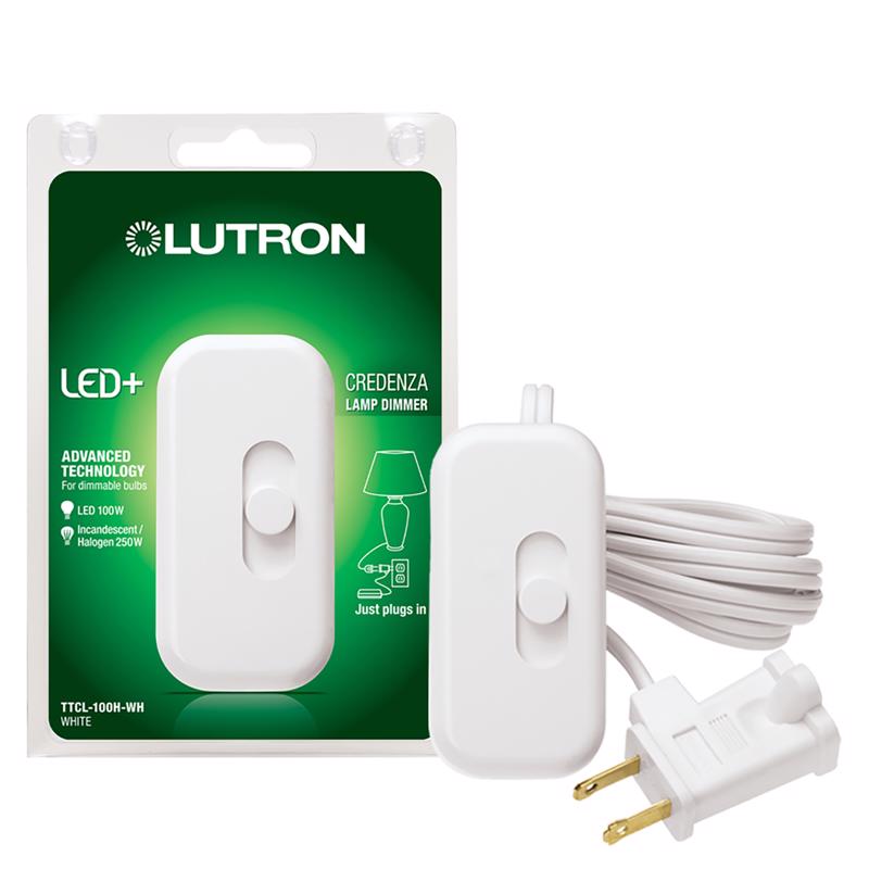 DIMMER LAMP Cfl/led