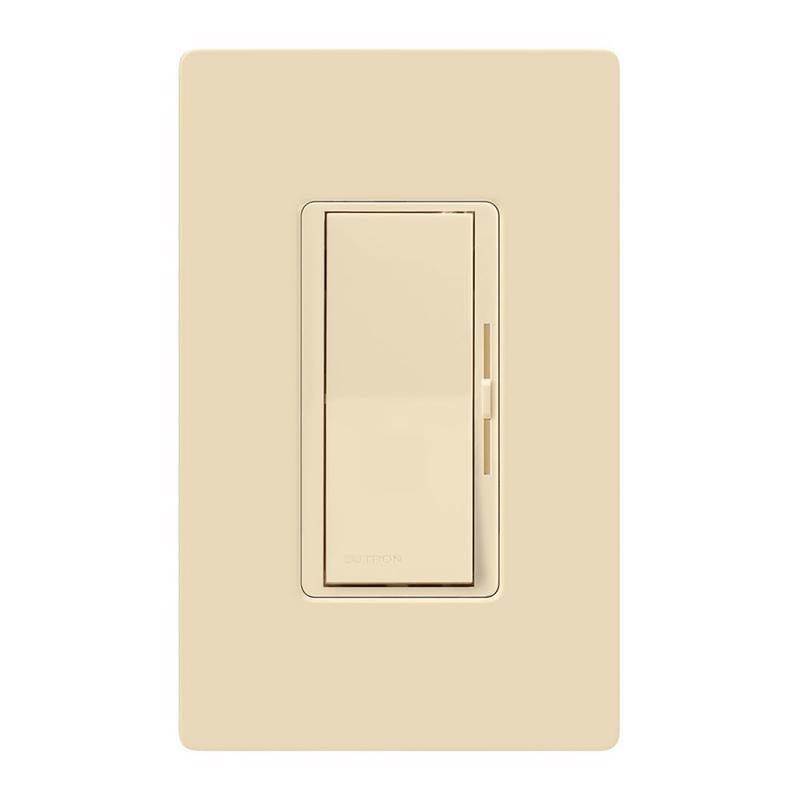 DIVA C-L DIMMER