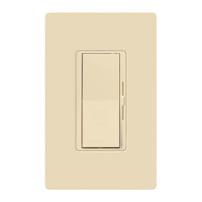 DIVA C-L DIMMER