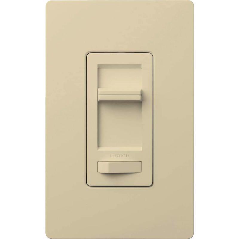 LUMEA DIMM Led/cfl IV