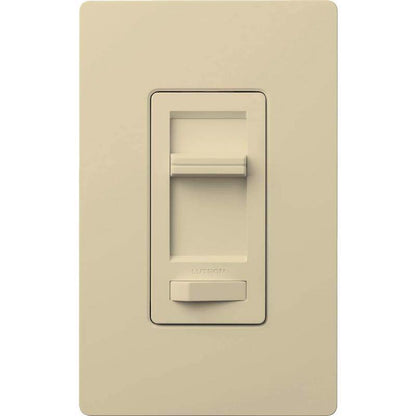 LUMEA DIMM Led/cfl IV
