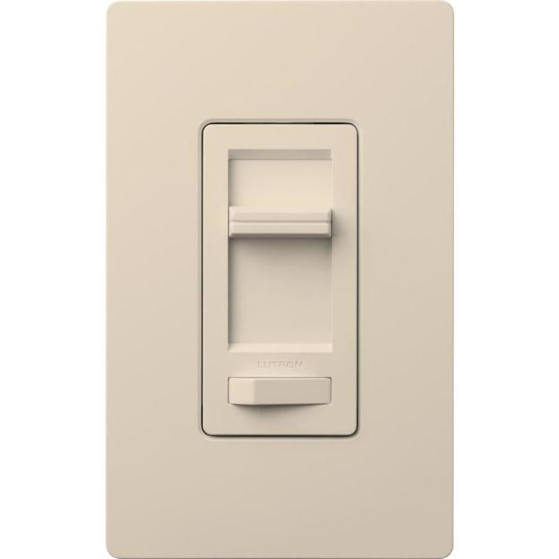 LUMEA DIMM Led/cfl LA
