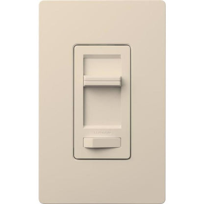 LUMEA DIMM Led/cfl LA