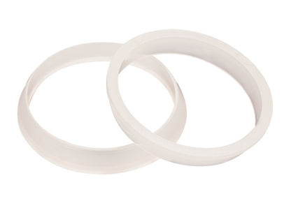 POLYWASHER SLIP JNT 1.5"