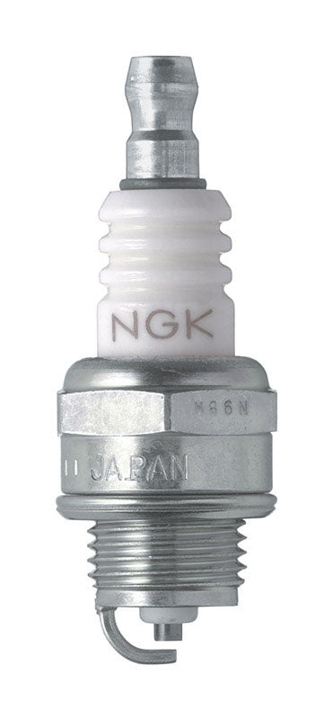 SPARK PLUG NGK BPMR7A - Pack of 10