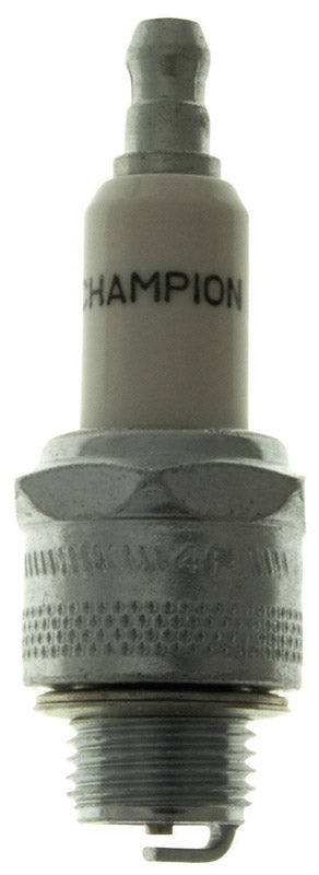 SPARKPLUG J17LM CHAMP