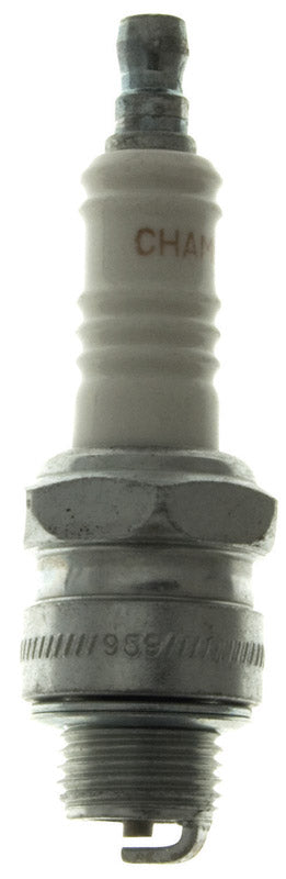 SPARKPLUG J8C CHAMP