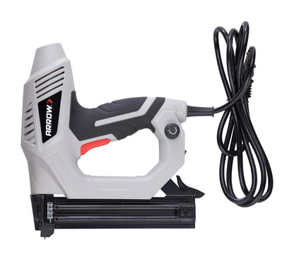 NAIL GUN BRAD ELEC ARROW
