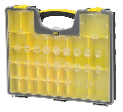 STORAGE ORGANIZR 16.7"l