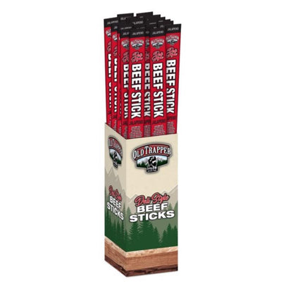 BF STCK JLPN DL 1.75oz - Pack of 26