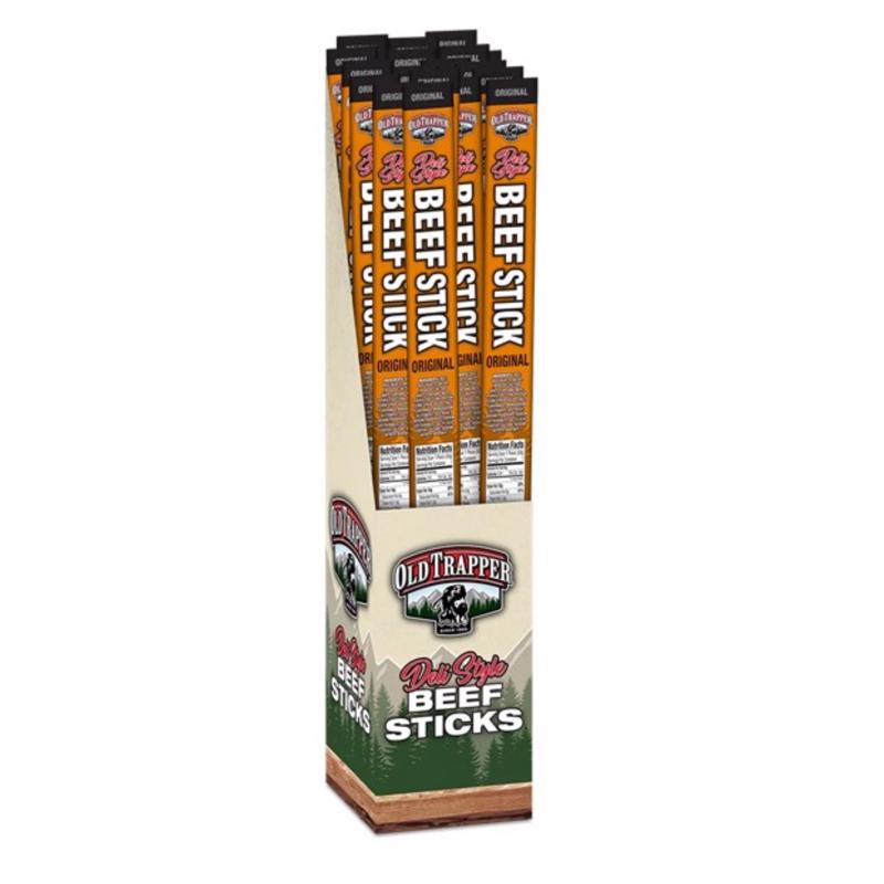 BF STCK ORGNL DL 1.75oz - Pack of 26