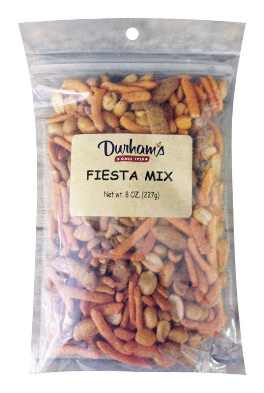 FIESTA MIX 8OZ - Pack of 12