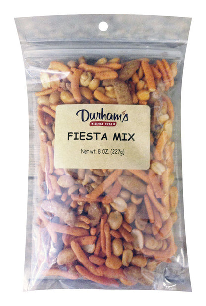 FIESTA MIX 8OZ - Pack of 12