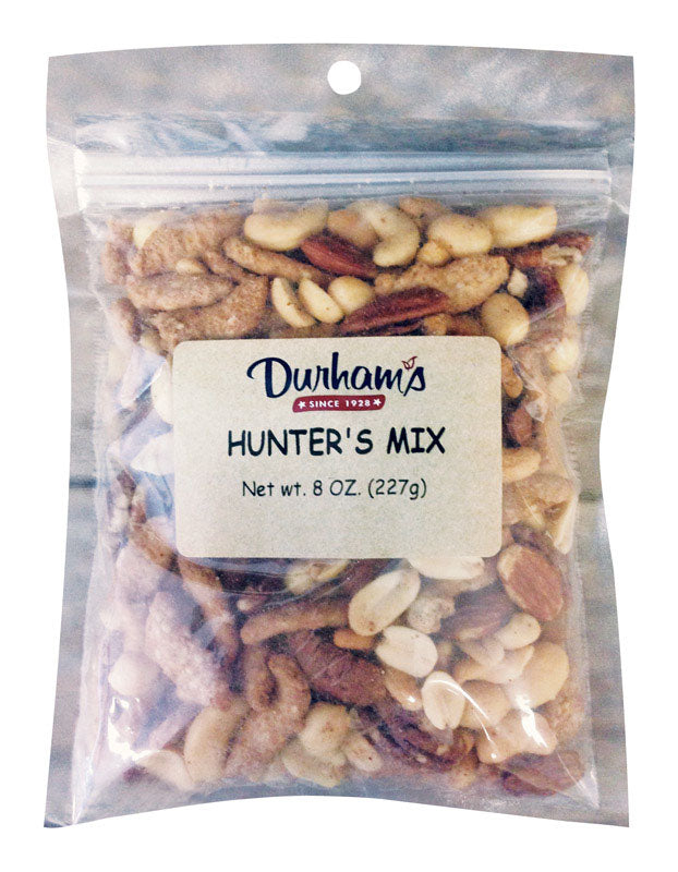 HUNTERS MIX 8OZ - Pack of 12