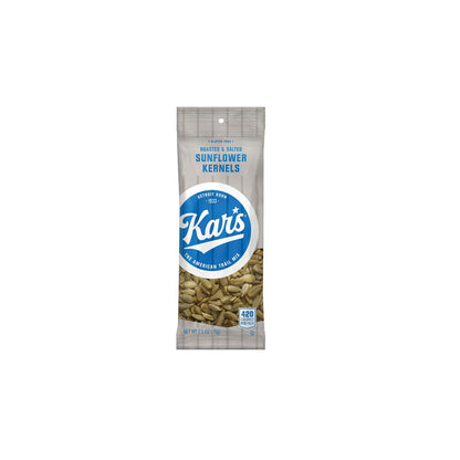 KARS SUNFLWR KERNEL - Pack of 12