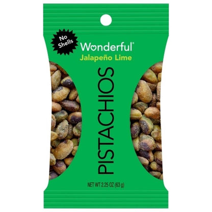 PSTCHS JLPN LM 2.25oz - Pack of 8