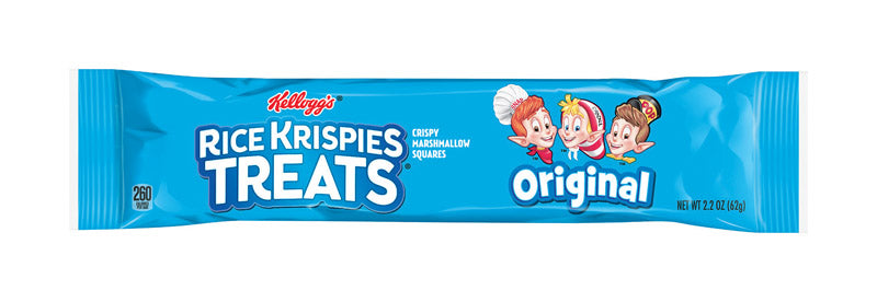SNACK RC KRSPY 2.2oz - Pack of 12