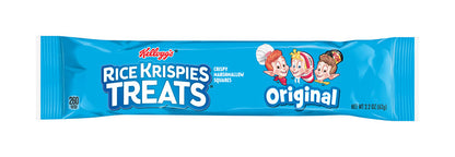 SNACK RC KRSPY 2.2oz - Pack of 12