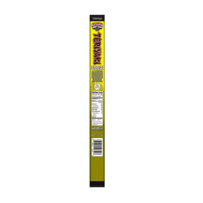 SNCK STCK TRYKI 1.2oz - Pack of 24