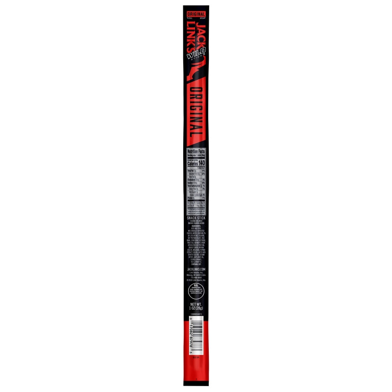 SQUATCH STIX 1OZ - Pack of 20