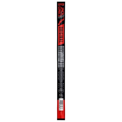 SQUATCH STIX 1OZ - Pack of 20