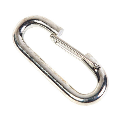 BIT SNP ZNC PLTD 80# - Pack of 10