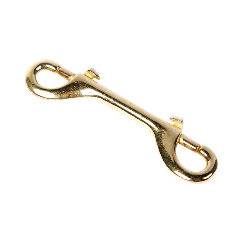 BLT SNP DUBL ENDED 4.75" - Pack of 10
