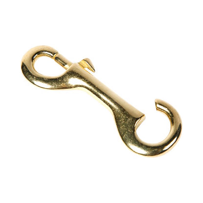 BLT SNP RGD OPN EYE 3/8" - Pack of 10