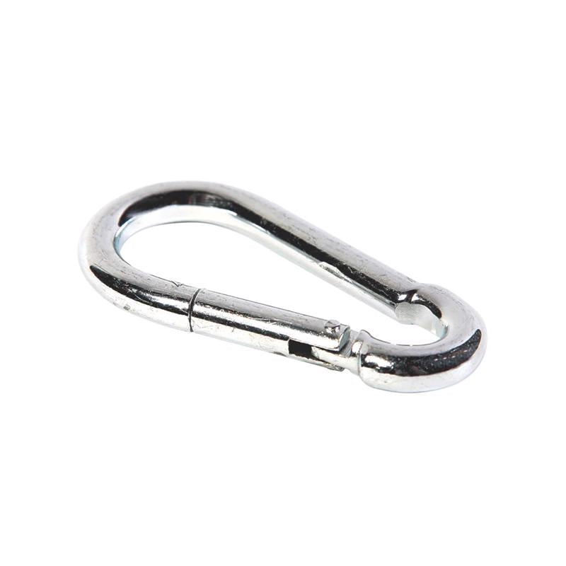 SPRNG SNP RGID RND 0.37" - Pack of 10