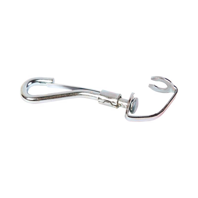 SPRNG SNP SWVL OPN 5/16" - Pack of 10