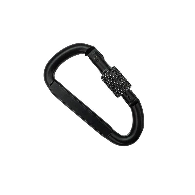 SPRNG SNP ZNC 2.75" 160# - Pack of 10